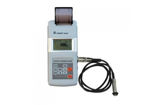 Толщиномер покрытий TIME2600