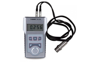 Ультразвуковой толщиномер TIME2110