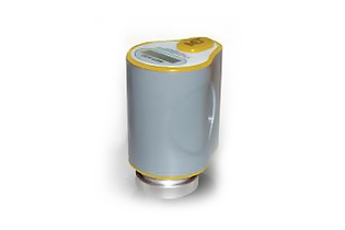 Миниатюрный ультразвуковой твердомер МЕТ-HSD