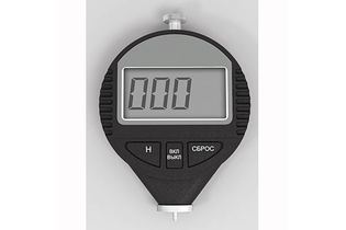 Твердомер ТПШ-ПСЦ