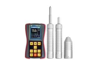 Ультразвуковой твердомер ТКМ-459С 