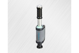 Твердомер Equotip Live Leeb D