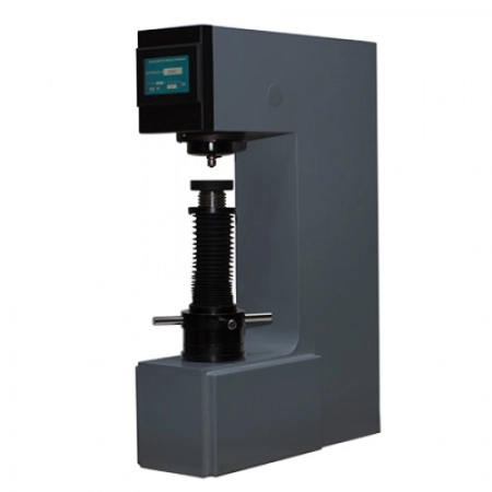 Стационарный твердомер МЕТОЛАБ 601-01