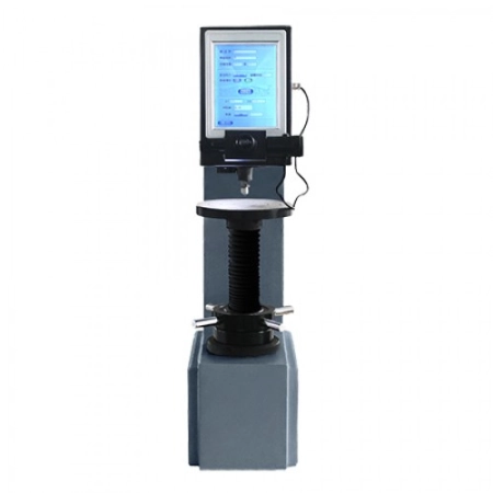 Стационарный твердомер МЕТОЛАБ 602