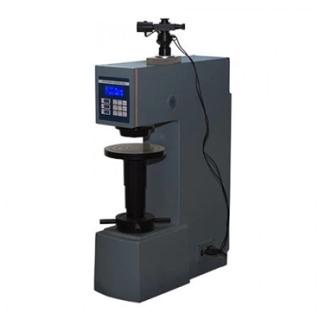 Стационарный твердомер МЕТОЛАБ 604