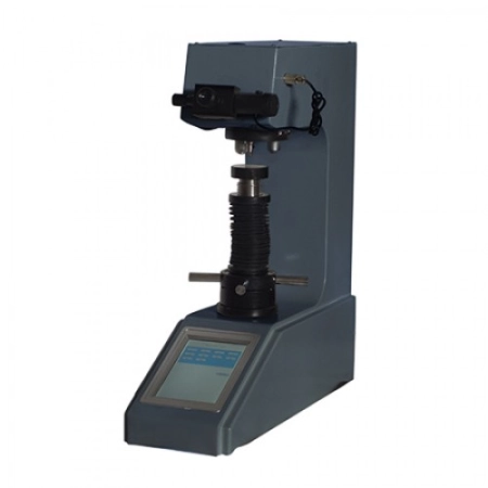 Стационарный твердомер МЕТОЛАБ 502