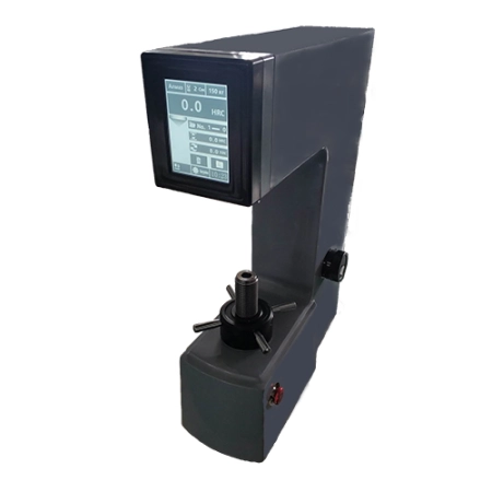 Стационарный твердомер МЕТОЛАБ 202