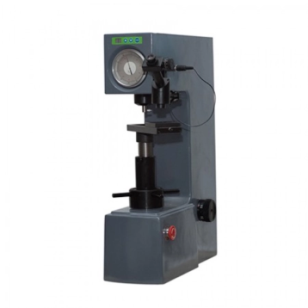 Стационарный твердомер МЕТОЛАБ 701