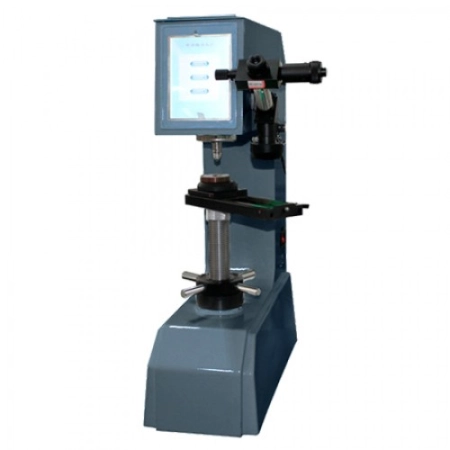 Стационарный твердомер МЕТОЛАБ 703