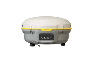 GNSS приемник Trimble R8s Base-Rover