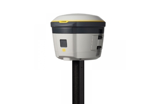 GNSS приемник Trimble R2
