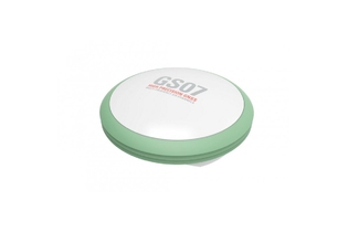 GNSS-приемник Leica GS07