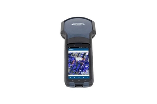 GNSS приемник Spectra Geospatial SP20