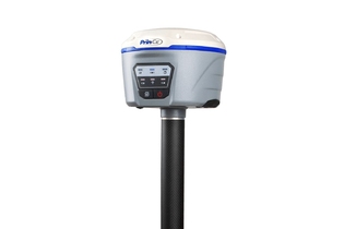 GNSS приемник PrinCe i50