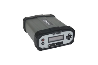 GNSS приемник PrinCe P5E