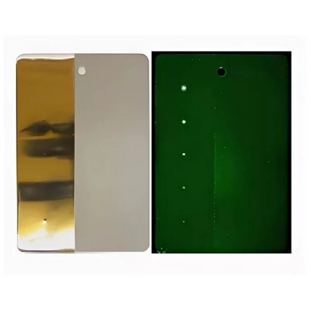 ТЕСТ-ПАНЕЛЬ NR-5 / PSM-5