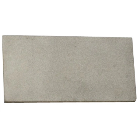 Образец MAGNAFLUX из нержавеющей стали