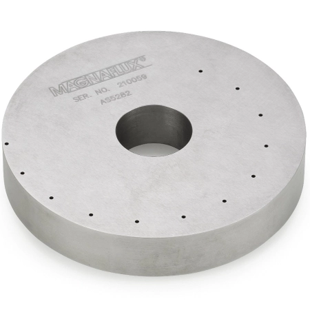 Тест-кольцо KETOS