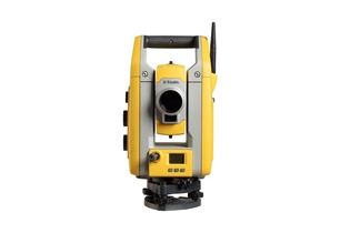 Тахеометр Trimble S5 3