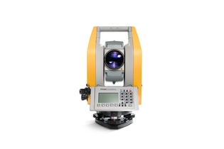 Тахеометр Trimble C5 HP 2” Access OP