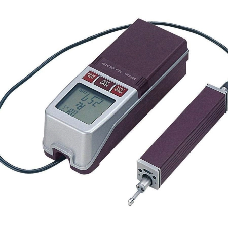 Измеритель шероховатости Elcometer 7060 Surftest SJ-201P