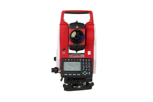 Тахеометр УОМЗ 6Та3