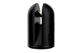 Наземный лазерный сканер Leica BLK360