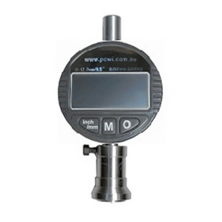 Профилемер PCWI