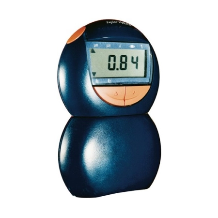 Профилометр Surtronic DUO