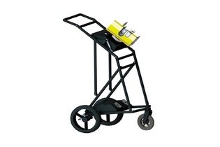 Мобильный лазерный сканер Surphaser SurphSLAM 10