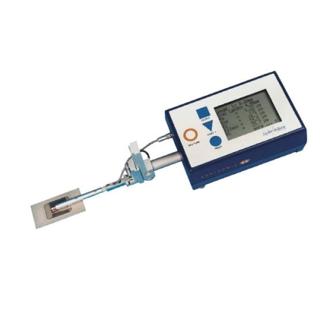 Прибор для измерения параметров шероховатости поверхности Surtronic 25