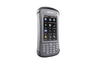 Полевой контроллер SOKKIA Archer2 Geo+3G
