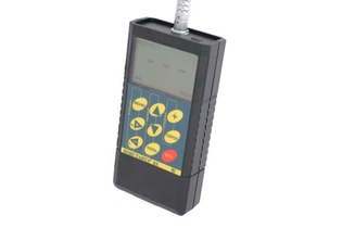 Поверка толщиномера покрытий