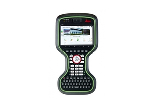 Полевой контроллер Leica CS20 LTE Disto