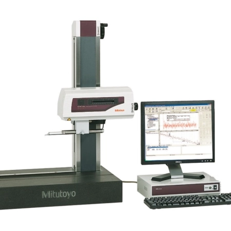 Профилометр Surftest SV-2100