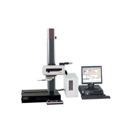 Профилометр Surftest SV-3200 серия 178