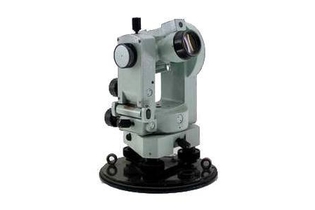 Теодолит УОМЗ 2Т30