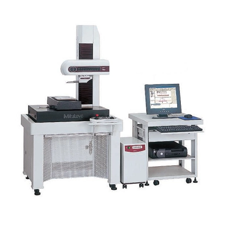 Профилометр Surftest Extreme SV-3000CNC серия 178