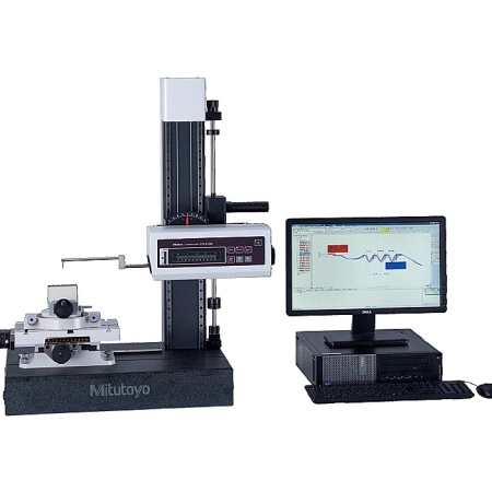 Контурограф Contracer CV-2100 серия 218