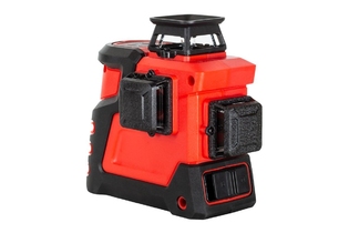 Лазерный уровень RGK PR-3R