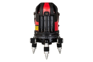 Лазерный уровень RGK UL-41