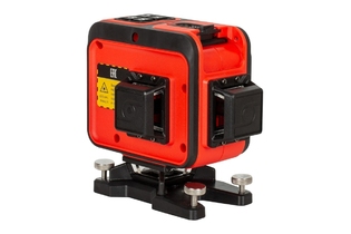 Лазерный уровень RGK PR-38R