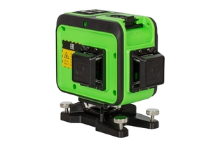 Лазерный уровень RGK PR-38G