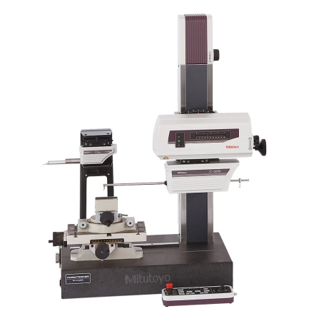 Профилометры-контурографы Formtracer SV-C3200 и SV-C4500 серия 525