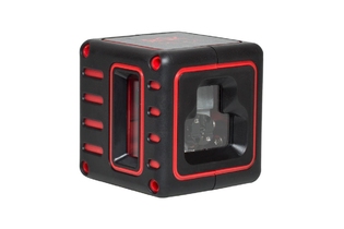 Лазерный уровень RGK ML-21