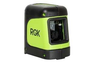 Лазерный уровень RGK ML-11G