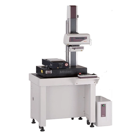 Профилометр-контурограф Formtracer CS-3200 серия 525