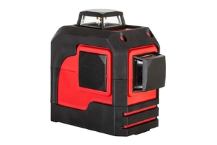 Лазерный уровень RGK PR-2M