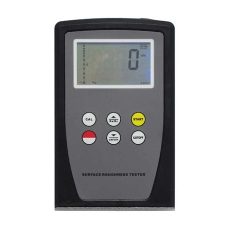 Измеритель шероховатости (профилометр) SRT 6100