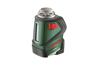 Лазерный нивелир Bosch PLL 360 (0.603.663.020)